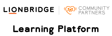 Community Partners